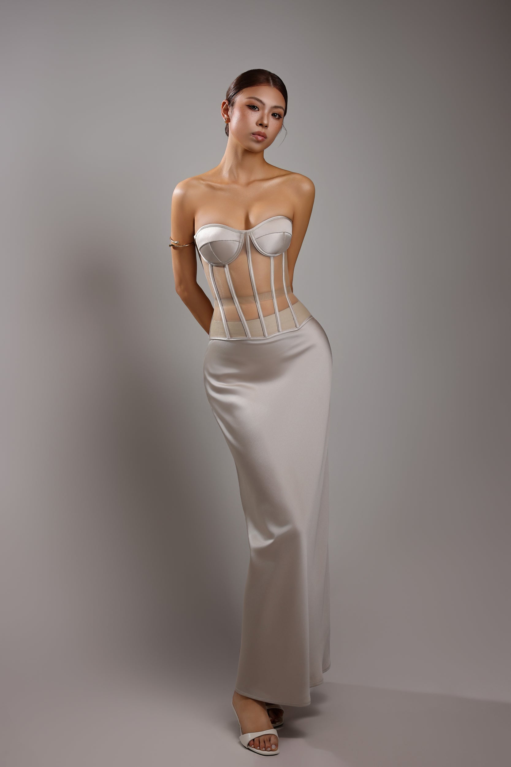 Tulle (champagne)