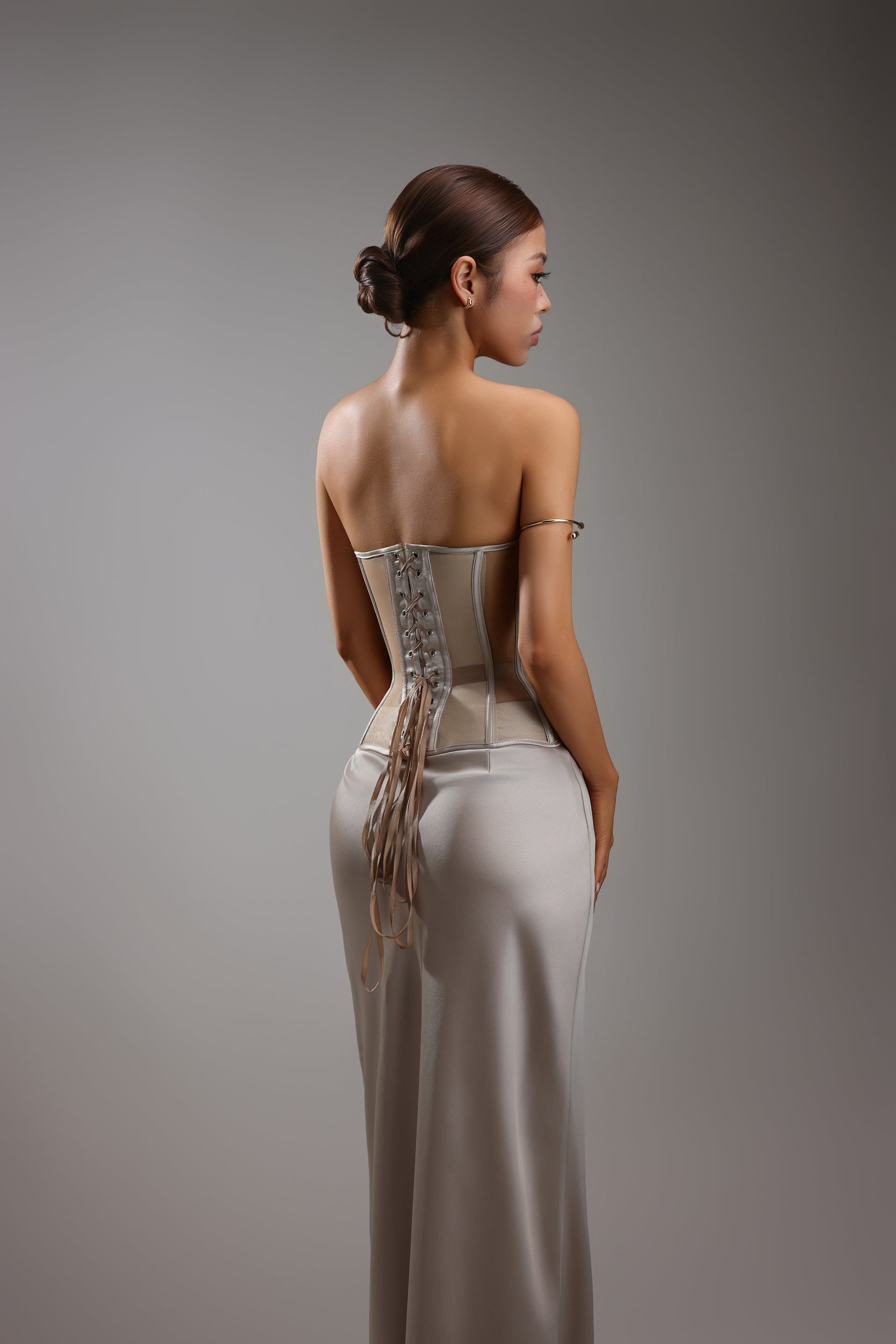 Tulle (champagne)
