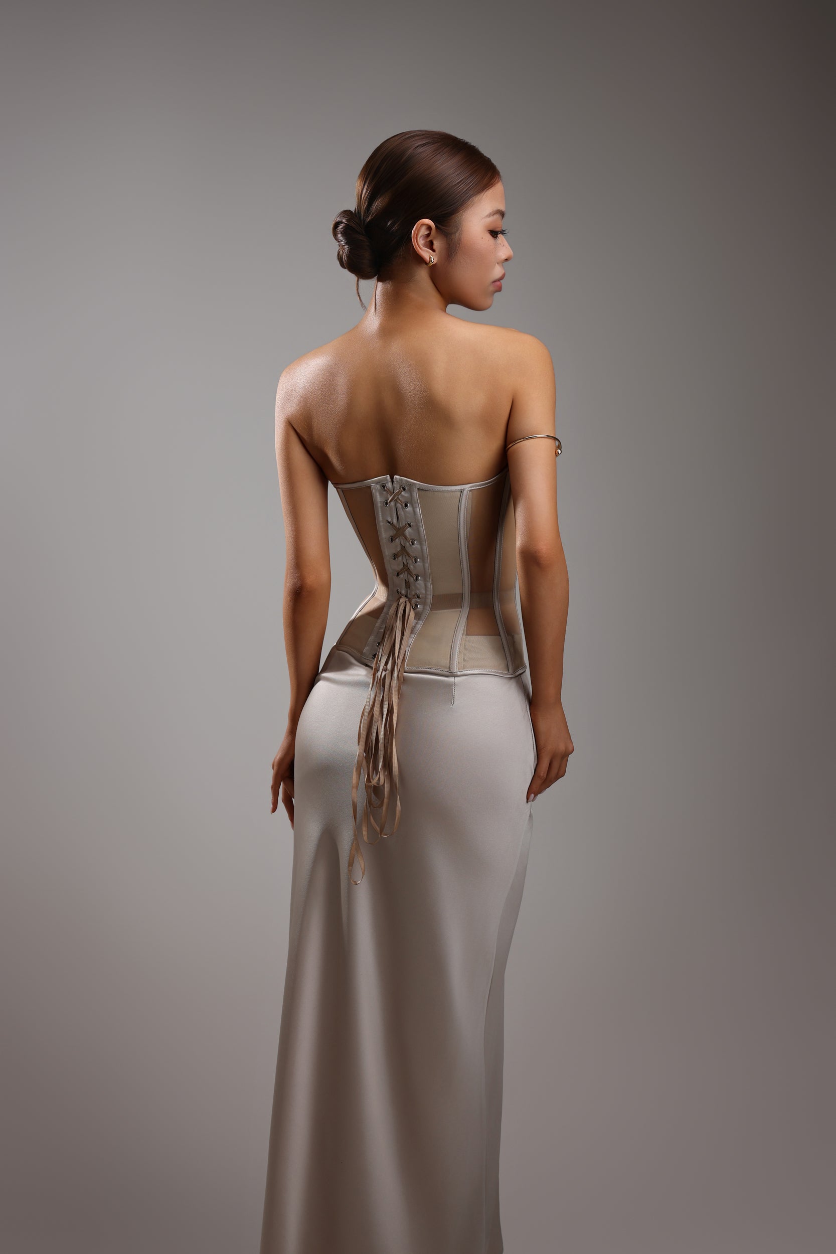 Tulle (champagne)