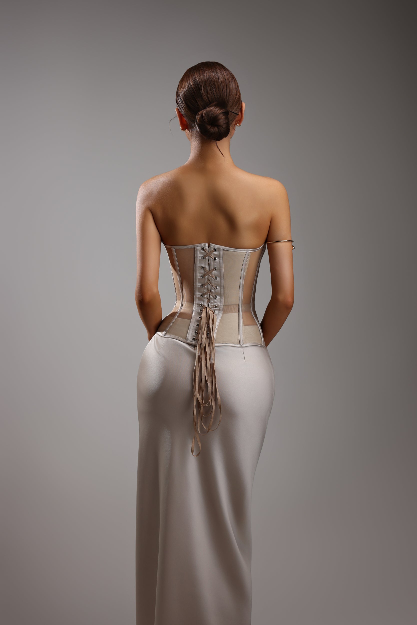 Tulle (champagne)